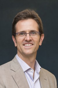 Greg