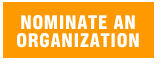 BT_ORGANIZATION