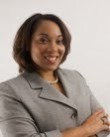 Marisa Bartley 3 - women in leadership