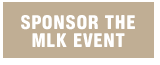 SPONSOR