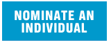 bt_nominate