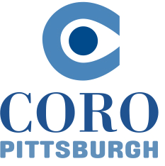 Coro Logo