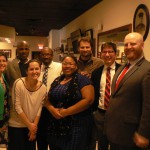 Next Leaders South Pittsburgh