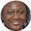 prisca