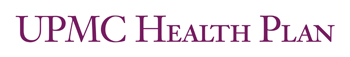 UPMC Health Plan