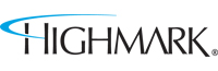 Highmark