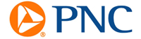 PNC