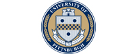Highmark