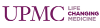 UPMC