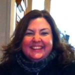 Anne Pfrimmer