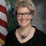 Annie Donovan