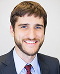 Ben Miller