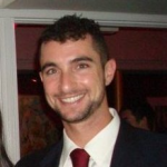 Daniel Kramer