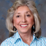 Dina Titus