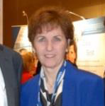 Jeannine Bender