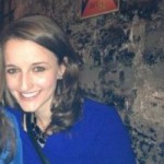 Kaitlin Pennington