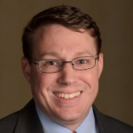 Mark Hendrickson
