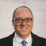 Matt Dinkel