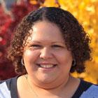 Melanie Duppins