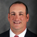 Michael Strazzella