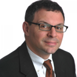 Paul Singer