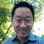 Robert Kim