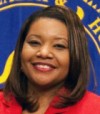 Yolanda Butler
