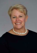 Deborah Van Valkenburgh copy