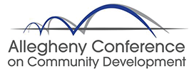 Allegheny