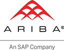 ariba