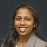 Coro-Fellow-Shikha-200x300