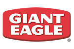 Giant Eagle
