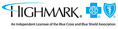 HIGHMARK