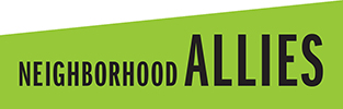neighborhood