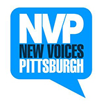 new voices