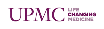 UPMC