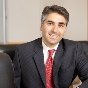 Christian Farmakis
