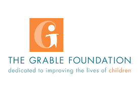 GRable