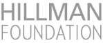 Hillman Foundation