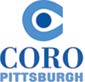 Coro Pittsburgh