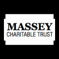 MASSEY Foundation
