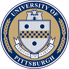 pitt