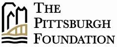Pitt foundation