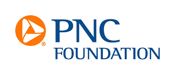 PNC Foundation
