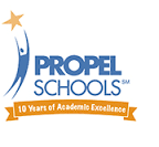 Propel