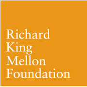 richard foundation