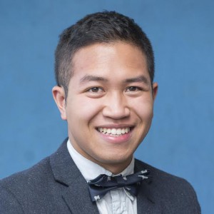 ryan-ricarte-300x300