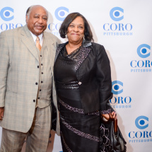 DSC_0040 DSC_0040