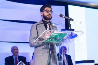 Jamil, Hashaam_Podium_SM