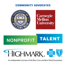 MLK 2017 Blog Slideshow_Community Advocates